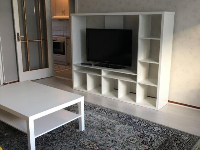 Rum hyra i Botkyrka, Stockholm