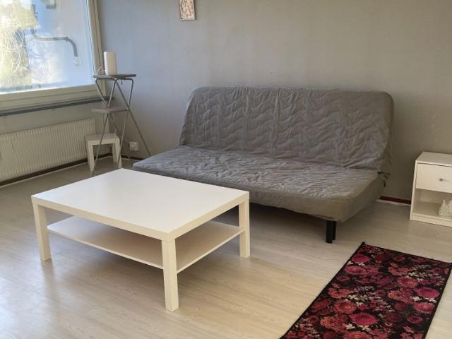 Rum hyra i Botkyrka, Stockholm