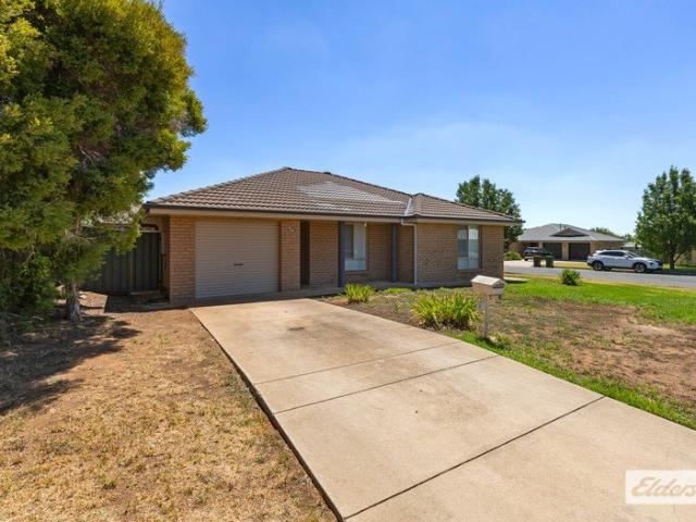 House for rent in Belfrayden, New South Wales