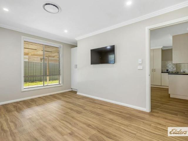 House for rent in Belfrayden, New South Wales