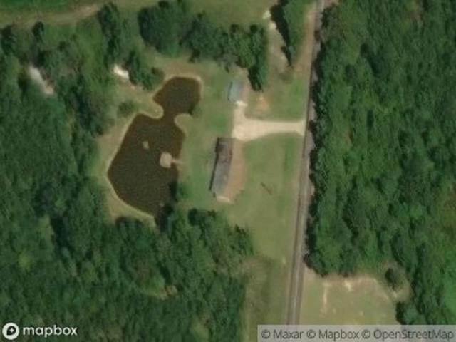 Property for sale in Cuba, Alabama