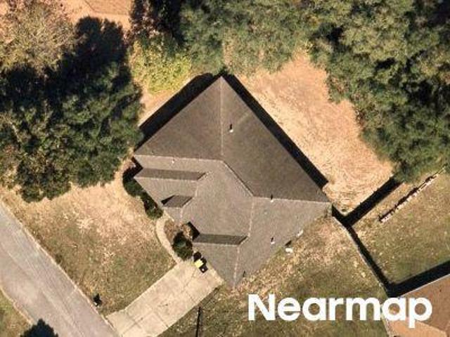 House for sale in Crestview, Florida