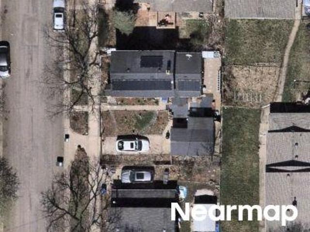 House for sale in Ramsey, Minnesota
