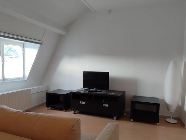 Appartement te huur in Schinveld, Limburg