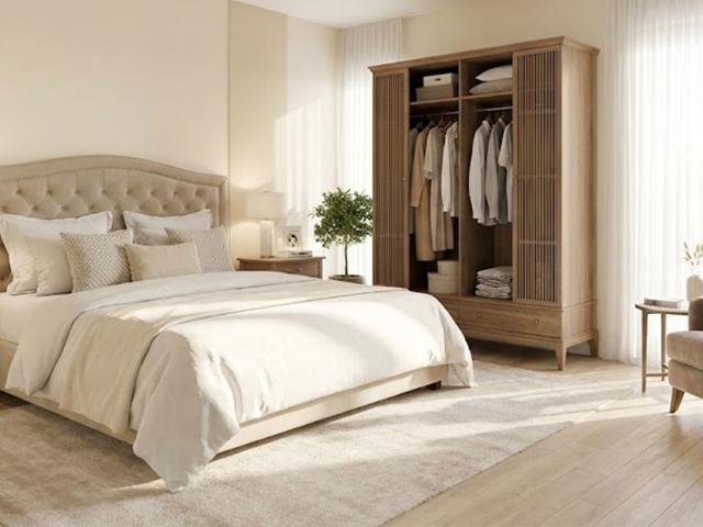 Appartement vente à Colmar-Ribeauvillé, Wintzenheim