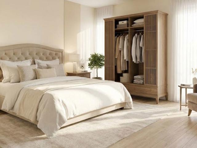 Appartement vente à Mulhouse, Brunstatt