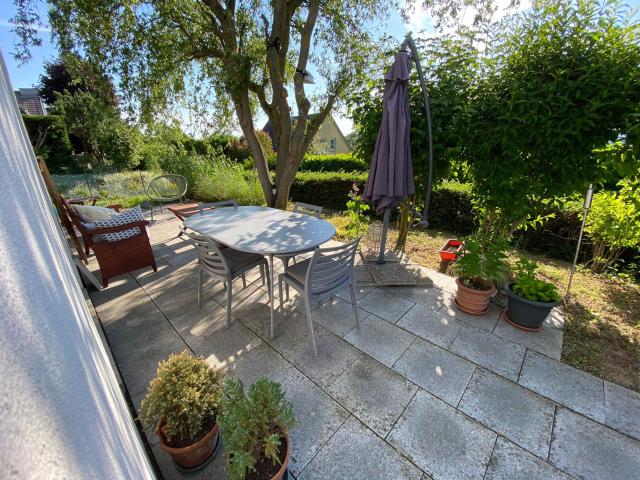 Maison location à Brunstatt, Brunstatt-Didenheim