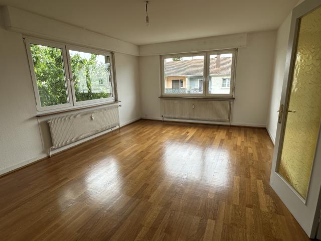 Appartement location à Brunstatt, Brunstatt-Didenheim