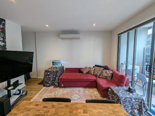 Room for rent in Brunswick, Melbourne