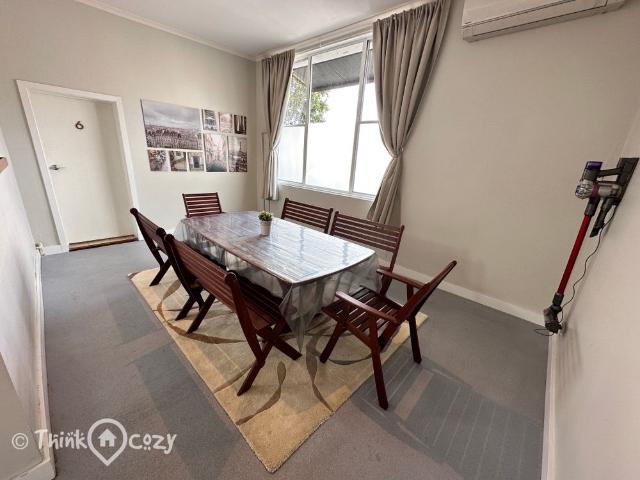Room for rent in Camerons Creek, Victoria