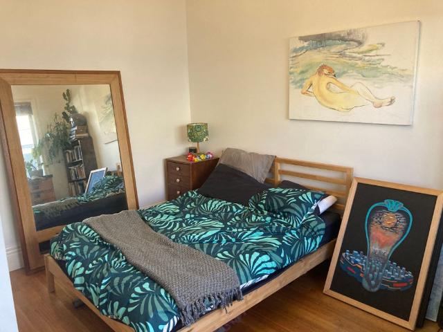 Room for rent in Camerons Creek, Victoria