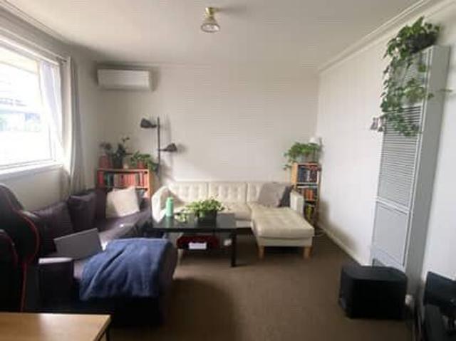 Room for rent in Camerons Creek, Victoria