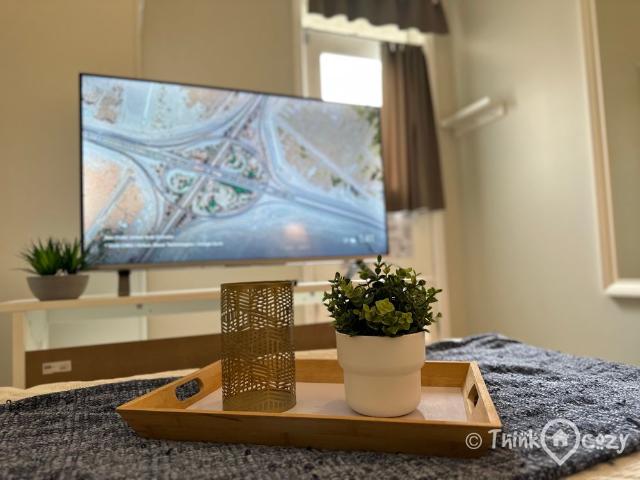 Room for rent in Camerons Creek, Victoria