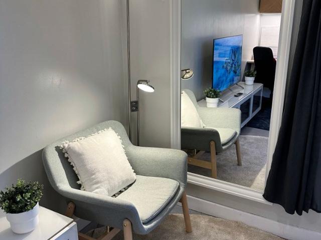 Room for rent in Brunswick, Melbourne