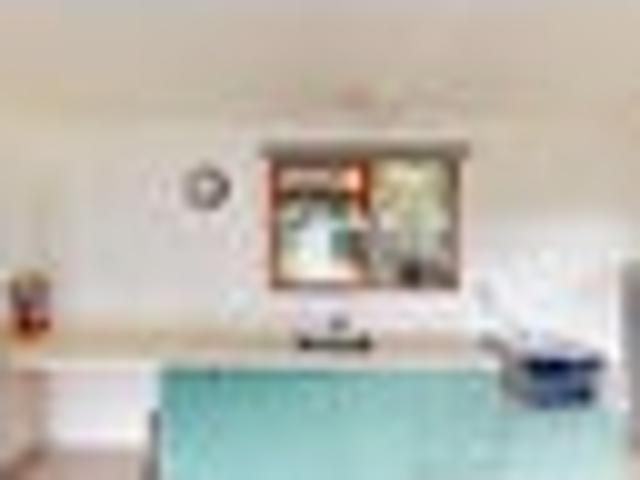 House for rent in Wanganui District