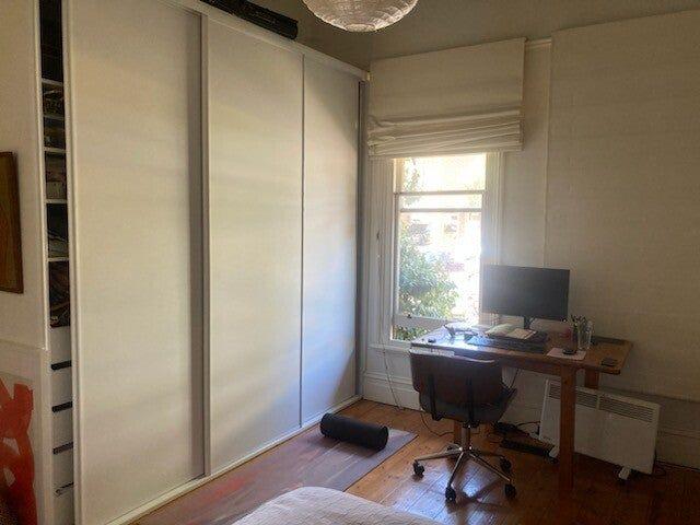 Room for rent in Camerons Creek, Victoria