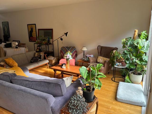Room for rent in Camerons Creek, Victoria