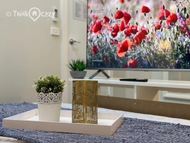 Room for rent in Camerons Creek, Victoria