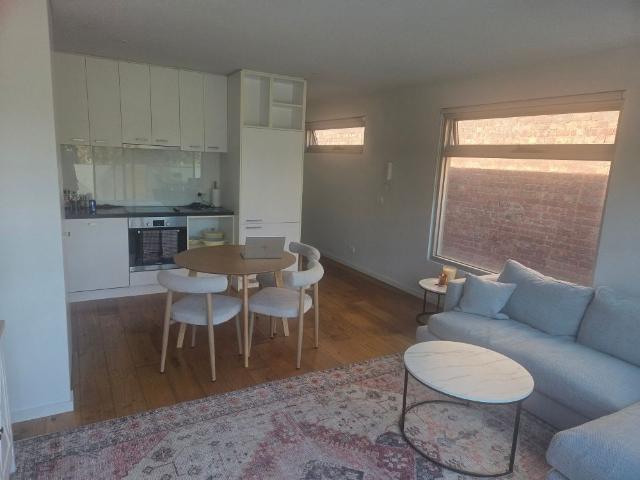Apartment for rent in Brunswick, Melbourne