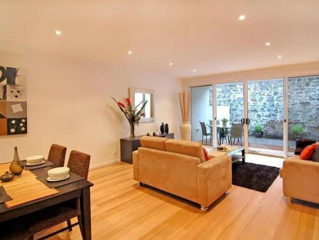 Room for rent in Camerons Creek, Victoria