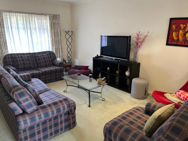 Room for rent in Camerons Creek, Victoria