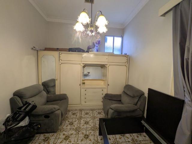 Room for rent in Brunswick, Melbourne