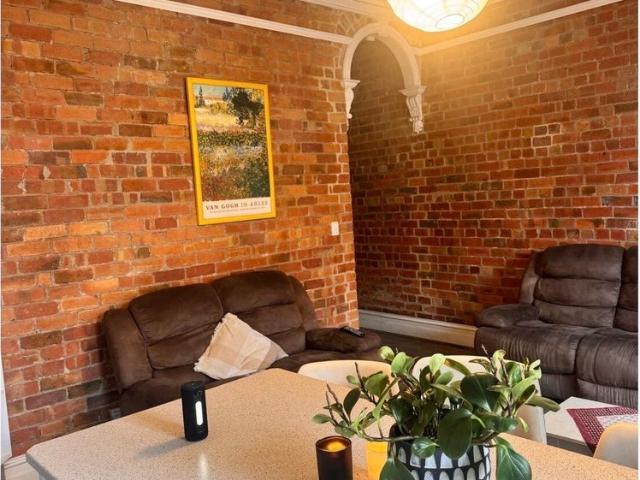 Room for rent in Camerons Creek, Victoria