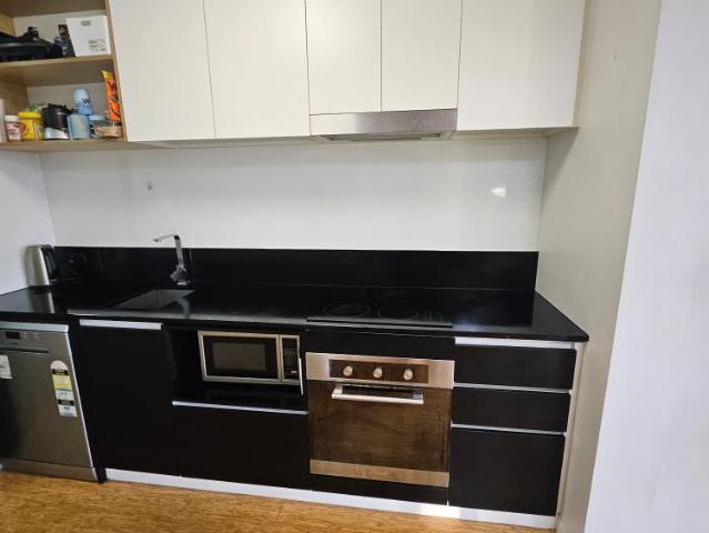 Room for rent in Camerons Creek, Victoria