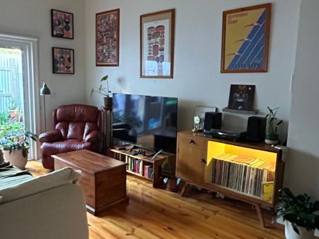 Room for rent in Camerons Creek, Victoria
