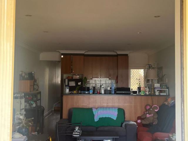 Room for rent in Camerons Creek, Victoria