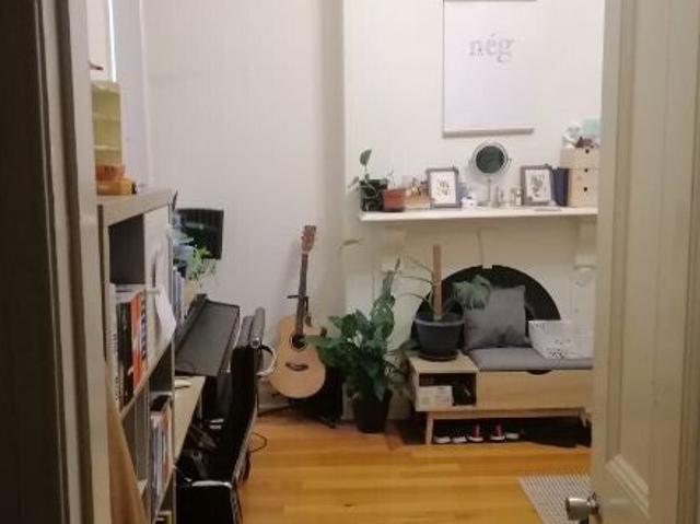 Room for rent in Brunswick, Melbourne