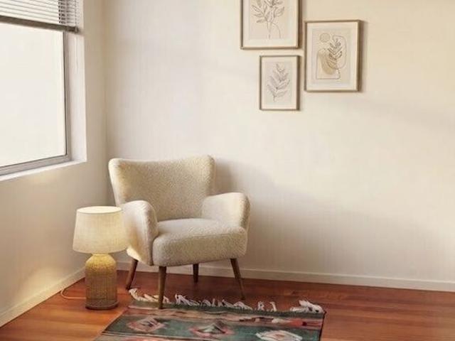Room for rent in Camerons Creek, Victoria