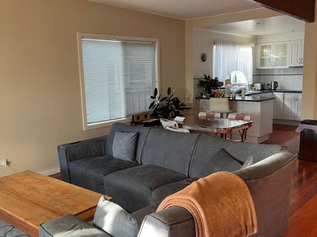 Room for rent in Brunswick, Melbourne