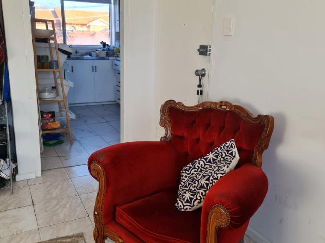 Room for rent in Camerons Creek, Victoria