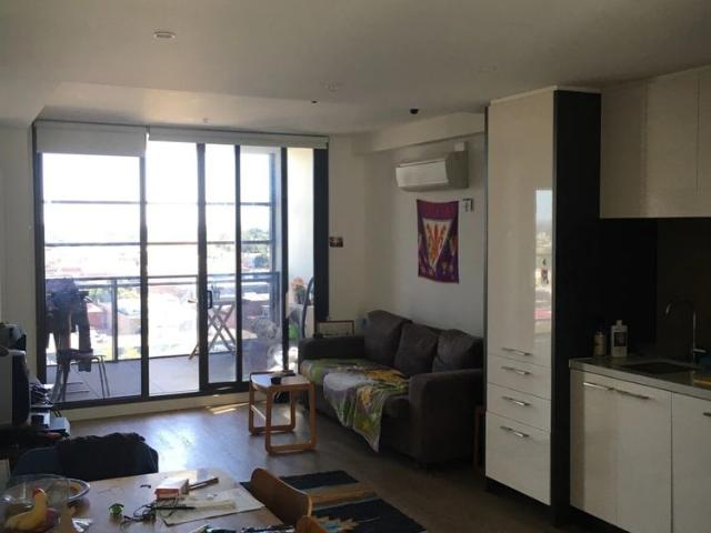 Room for rent in Camerons Creek, Victoria