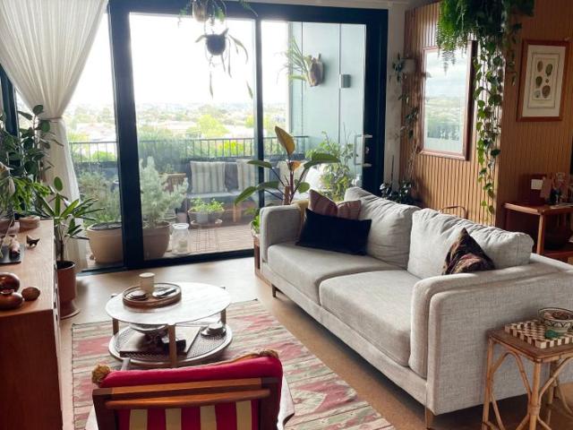 Room for rent in Brunswick, Melbourne