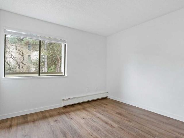 Apartment for rent in Mount Pleasant, Vancouver