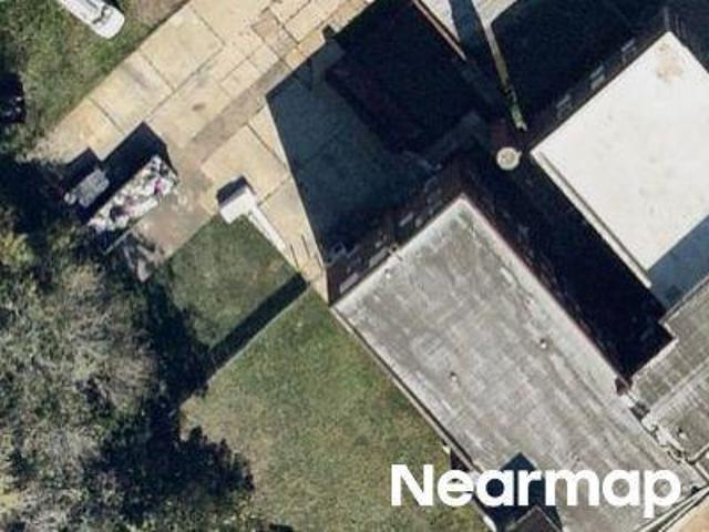 Commercial for sale in Trenton, New Jersey