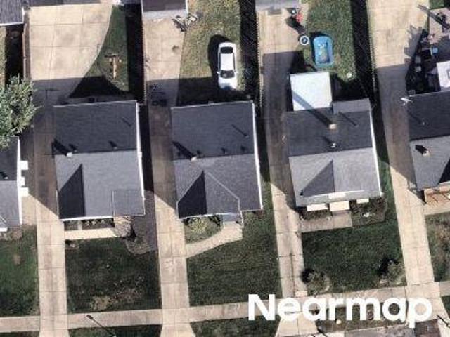 House for sale in Garfield Heights, Cuyahoga County
