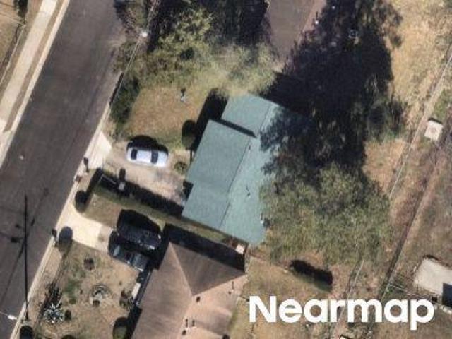 House for sale in Augusta, Georgia