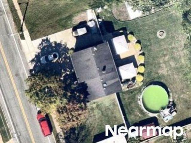 House for sale in East Brunswick, New Jersey