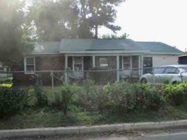 House for sale in Augusta