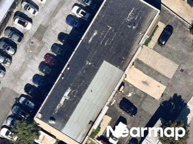 Property for sale in Queens, Arverne