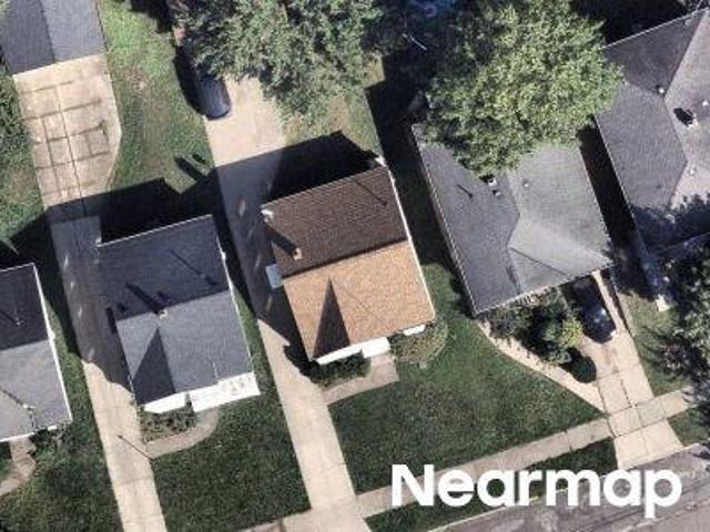 House for sale in Garfield Heights, Cuyahoga County