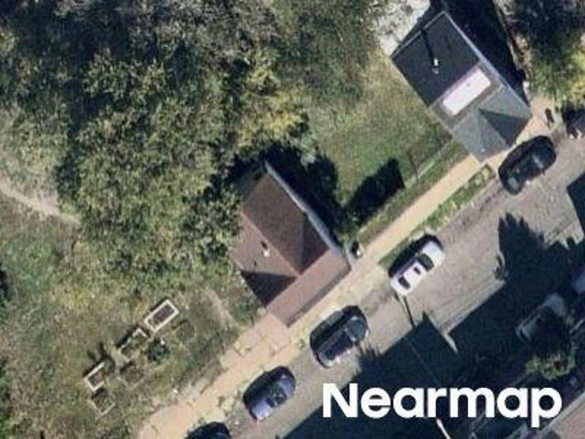 House for sale in Battle Monument, Trenton