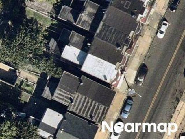 House for sale in North Trenton, Trenton