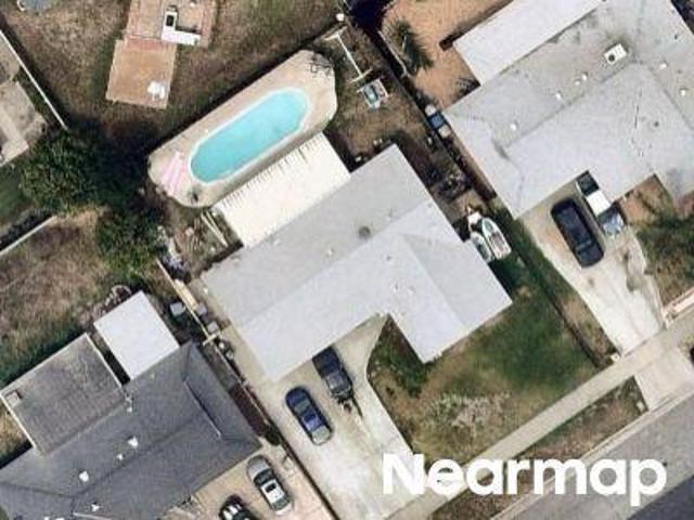 House for sale in Riverside, California