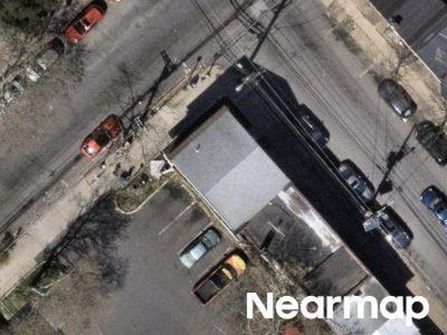 Property for sale in Trenton, New Jersey
