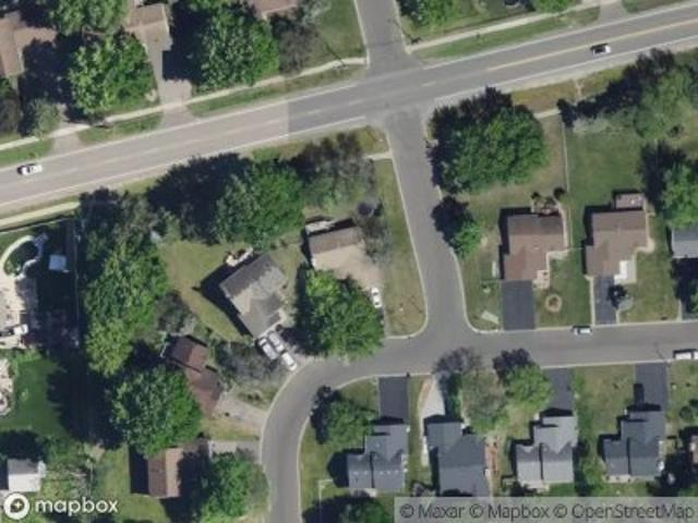 House for sale in Hennepin, Minnesota