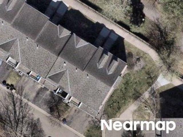 House for sale in Hennepin, Minnesota